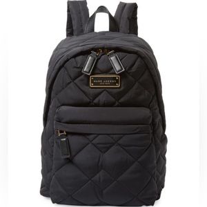 Marc jacobs backpack